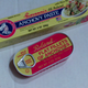 Illustration for article titled Anchovies